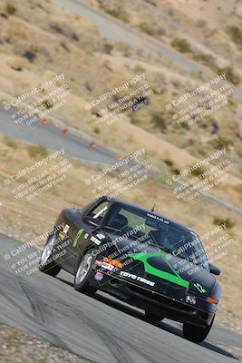 media/Dec-03-2023-Bill Huths Memorial 100th (Sun) [[20e31964a3]]/Turn 12/11am/